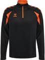 hmlCORE 2.0 HALF ZIP
