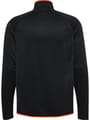 hmlCORE 2.0 HALF ZIP