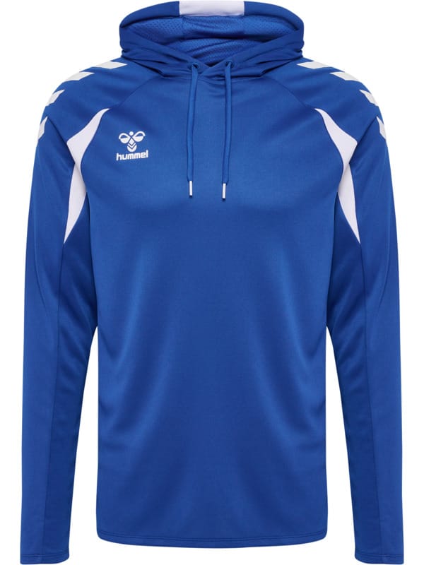 hmlCORE 2.0 HOODIE