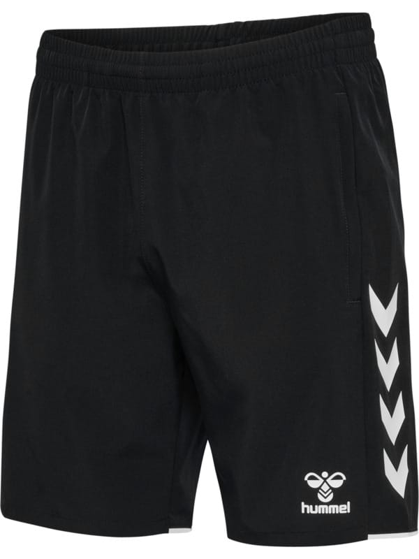hmlCORE 2.0 WOVEN SHORTS