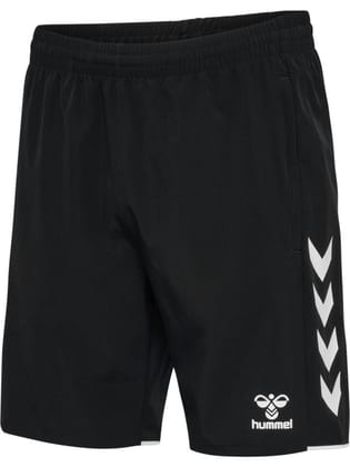 hmlCORE 2.0 WOVEN SHORTS