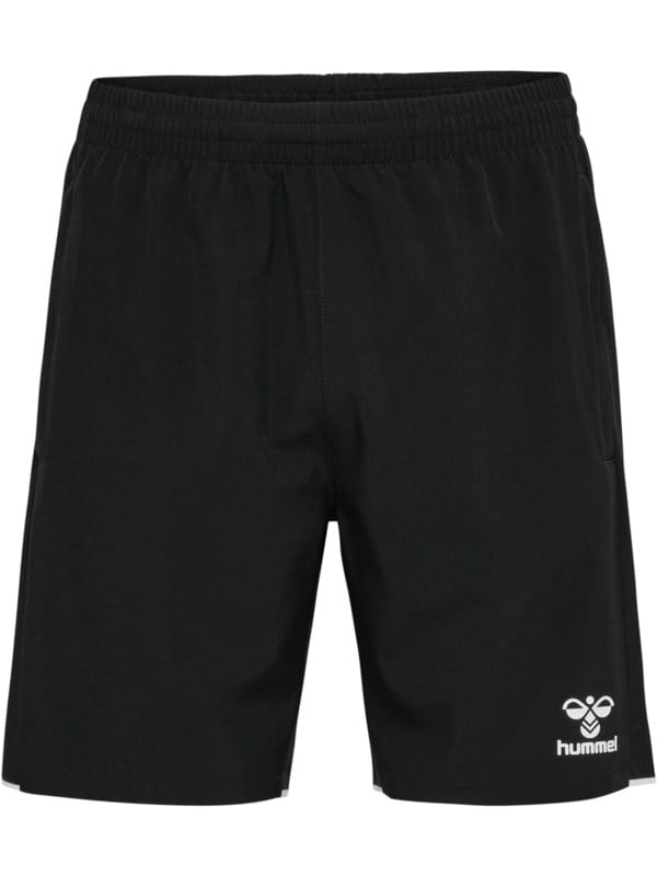 hmlCORE 2.0 WOVEN SHORTS