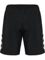 hmlCORE 2.0 WOVEN SHORTS