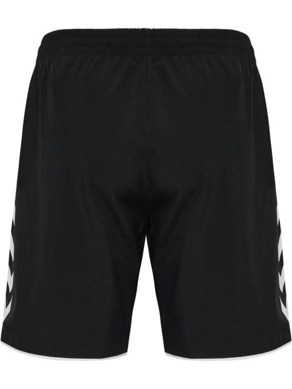 hmlCORE 2.0 WOVEN SHORTS