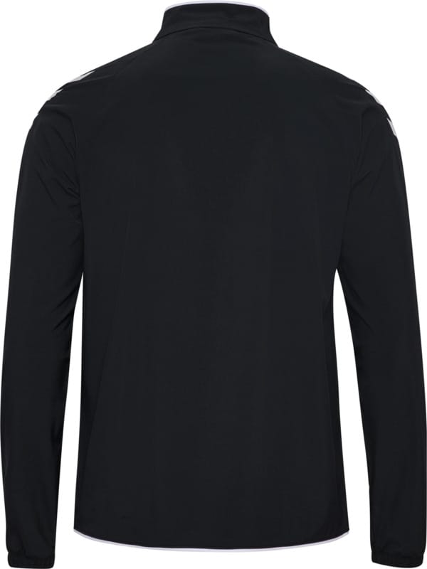 hmlCORE 2.0 WOVEN JACKET