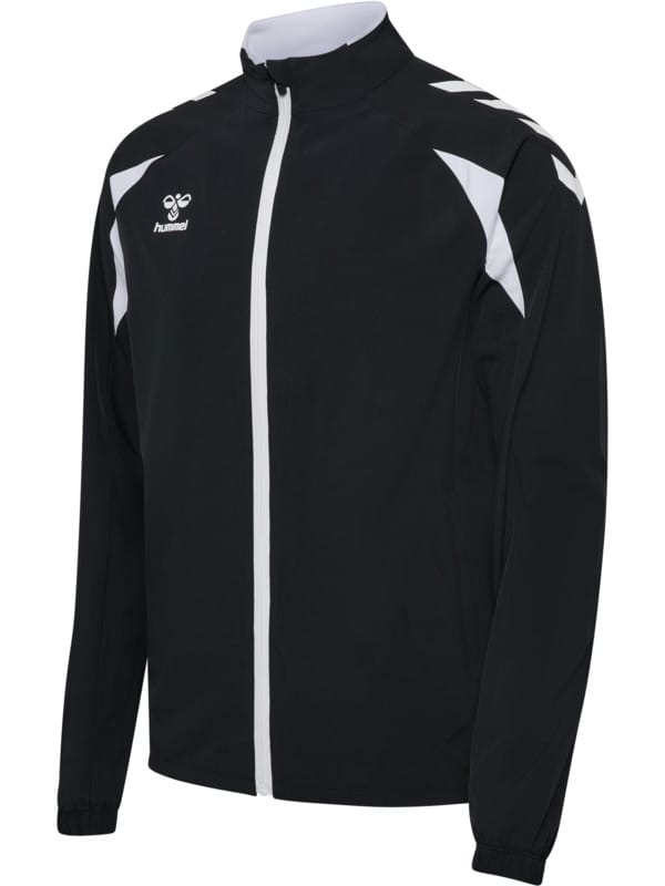 hmlCORE 2.0 WOVEN JACKET