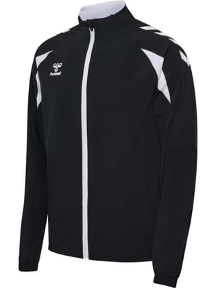 hmlCORE 2.0 WOVEN JACKET