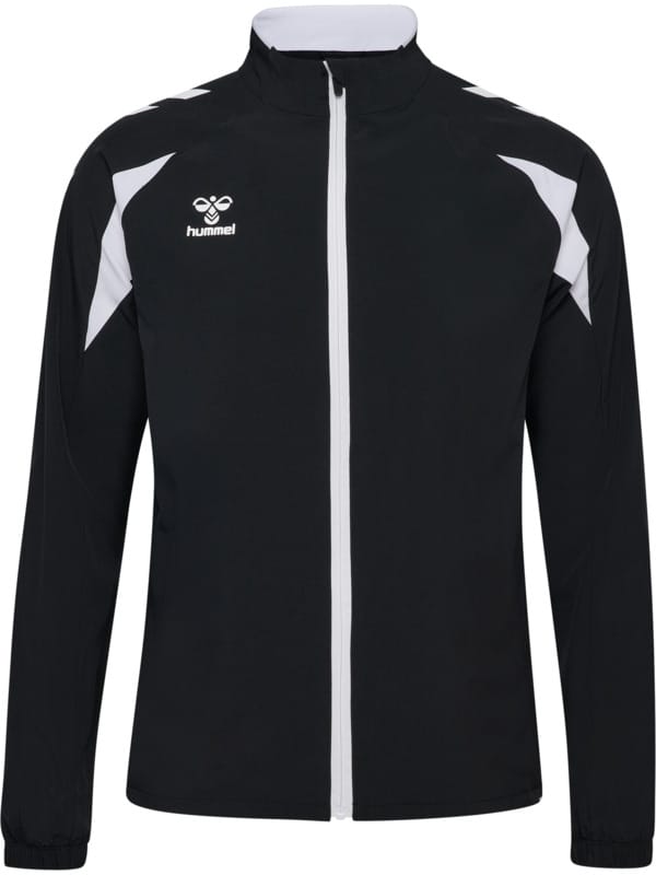 hmlCORE 2.0 WOVEN JACKET