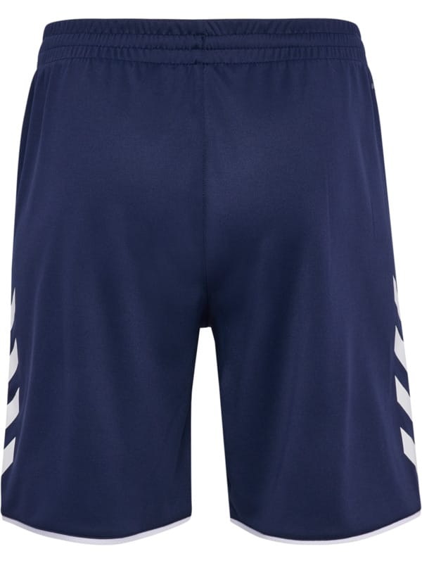 hmlCORE 2.0 TRAINING SHORTS