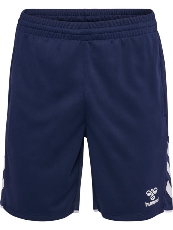 hmlCORE 2.0 TRAINING SHORTS
