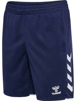 hmlCORE 2.0 TRAINING SHORTS