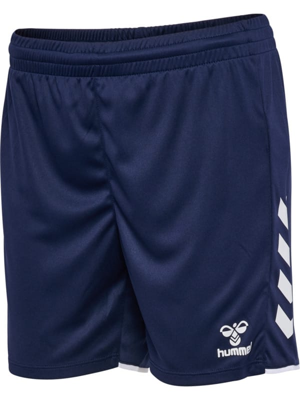 hmlCORE 2.0 SHORTS WOMAN