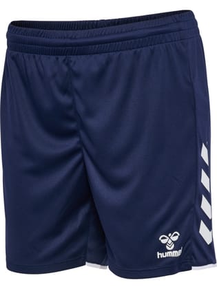 hmlCORE 2.0 SHORTS WOMAN