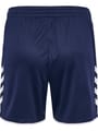 hmlCORE 2.0 SHORTS WOMAN