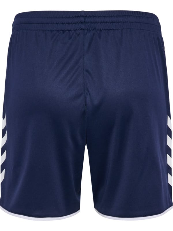 hmlCORE 2.0 SHORTS WOMAN