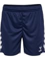 hmlCORE 2.0 SHORTS WOMAN