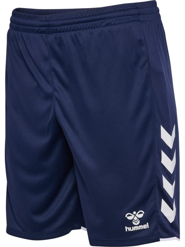 hmlCORE 2.0 SHORTS