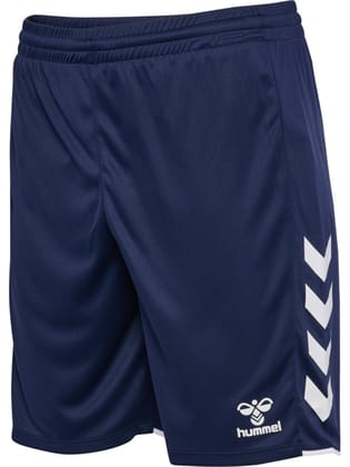 hmlCORE 2.0 SHORTS