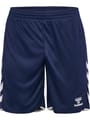 hmlCORE 2.0 SHORTS