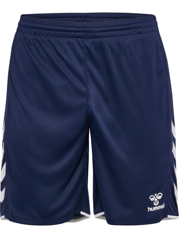 hmlCORE 2.0 SHORTS