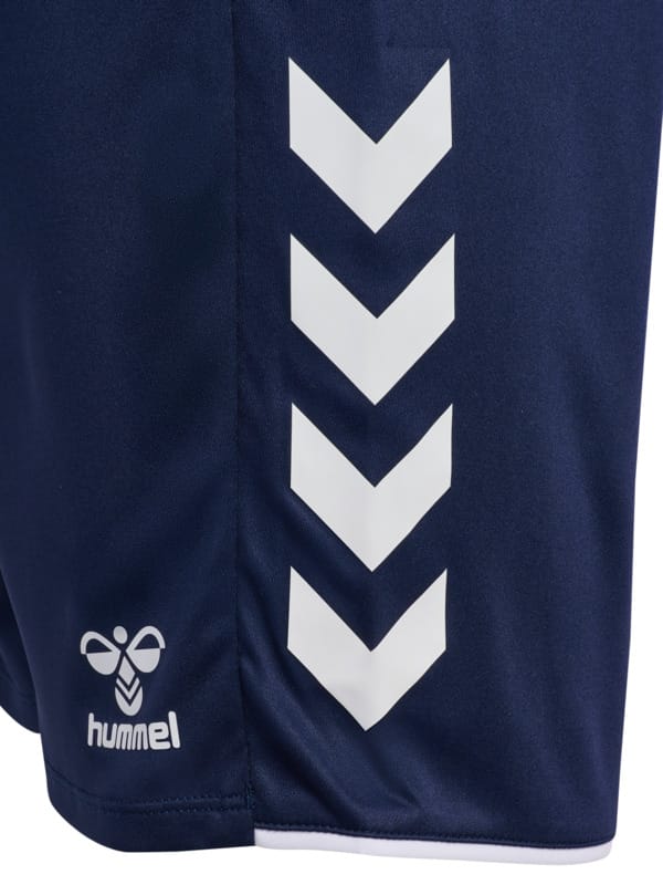 hmlCORE 2.0 SHORTS