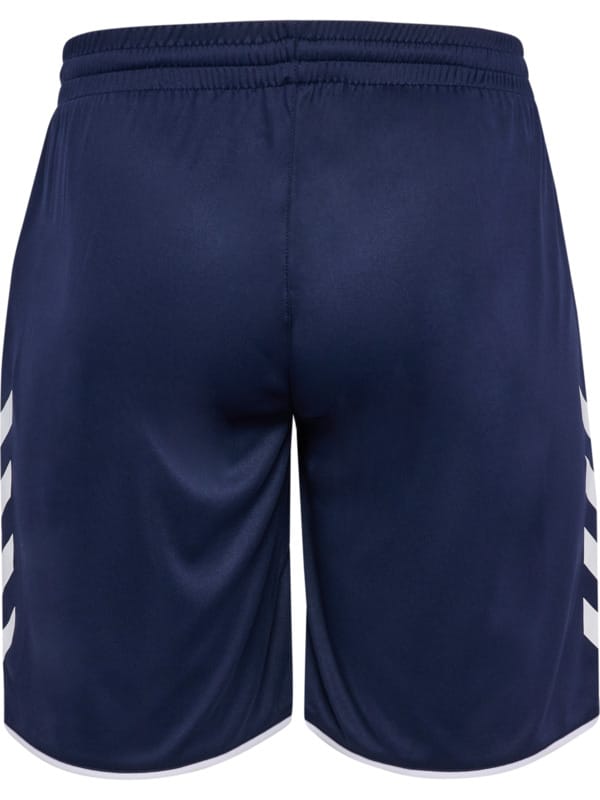 hmlCORE 2.0 SHORTS