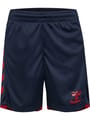 hmlCORE 2.0 SHORTS KIDS