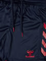 hmlCORE 2.0 SHORTS KIDS
