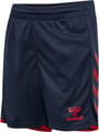 hmlCORE 2.0 SHORTS KIDS