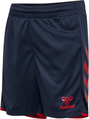 hmlCORE 2.0 SHORTS KIDS