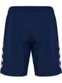hmlCORE 2.0 WOVEN SHORTS