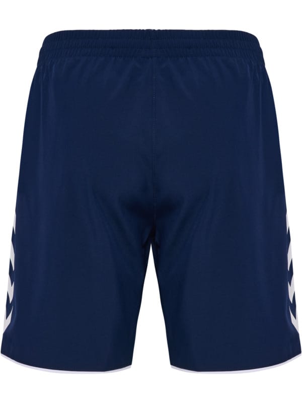 hmlCORE 2.0 WOVEN SHORTS