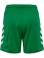 hmlCORE 2.0 SHORTS KIDS