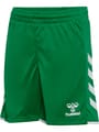 hmlCORE 2.0 SHORTS KIDS