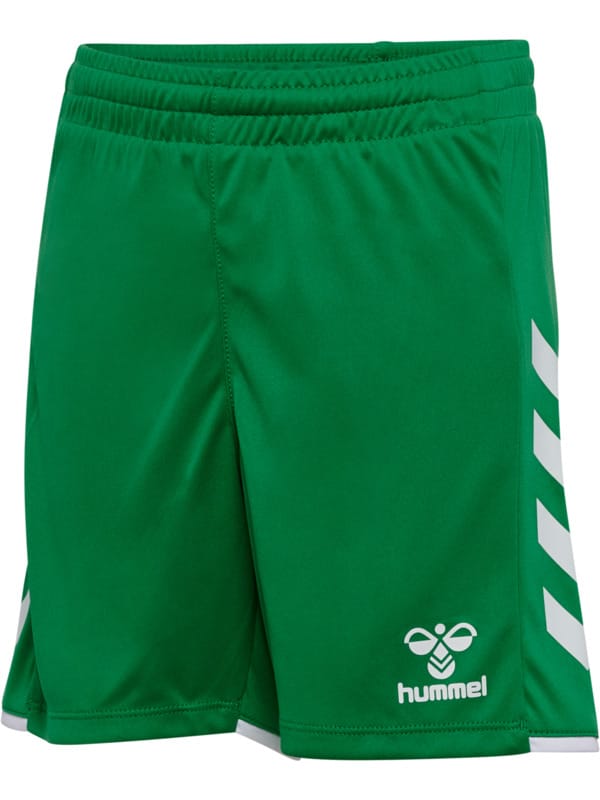 hmlCORE 2.0 SHORTS KIDS