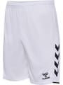 hmlCORE 2.0 SHORTS