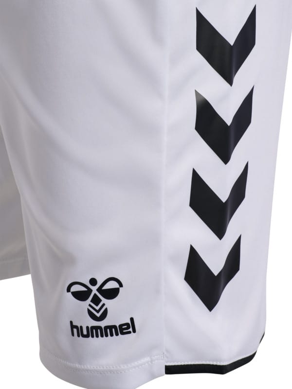 hmlCORE 2.0 SHORTS