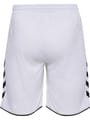 hmlCORE 2.0 SHORTS