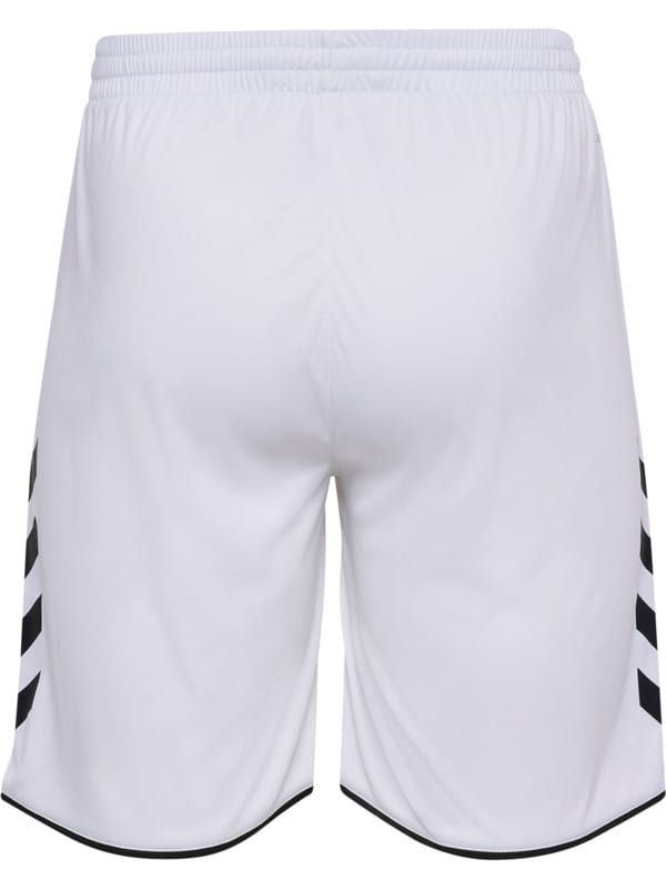 hmlCORE 2.0 SHORTS