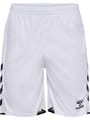 hmlCORE 2.0 SHORTS