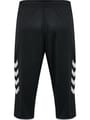 hmlCORE 2.0 3/4 TRAINING PANTS