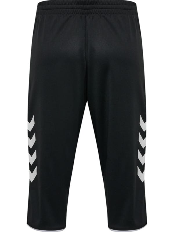 hmlCORE 2.0 3/4 TRAINING PANTS