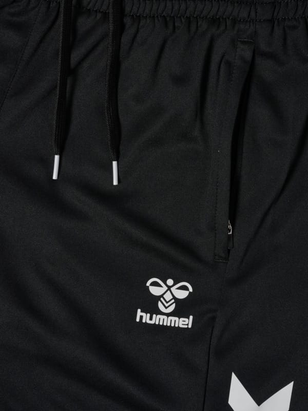 hmlCORE 2.0 3/4 TRAINING PANTS