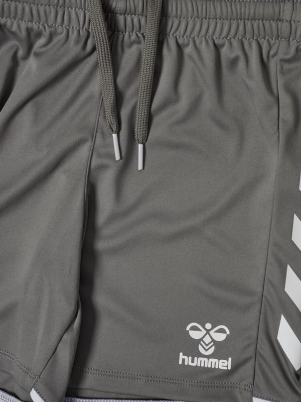 hmlCORE 2.0 SHORTS KIDS