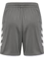 hmlCORE 2.0 SHORTS KIDS