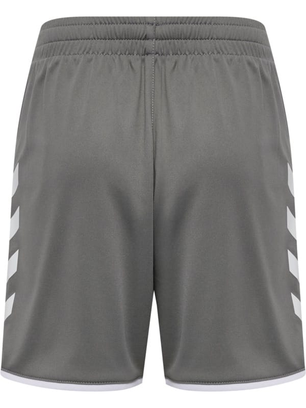 hmlCORE 2.0 SHORTS KIDS