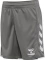 hmlCORE 2.0 SHORTS KIDS