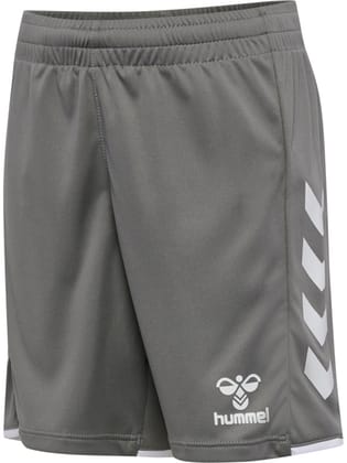 hmlCORE 2.0 SHORTS KIDS