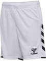 hmlCORE 2.0 SHORTS KIDS