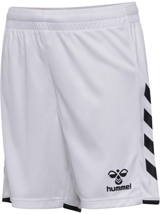hmlCORE 2.0 SHORTS KIDS